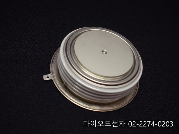  다이오드전자 2017-06-30 추가된 재고입니다.