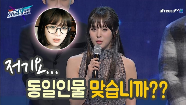  [레이커즈 칼럼] 능력남(Provider)과 섹시남(Lover)... 두 남자와 바람피는 여자들