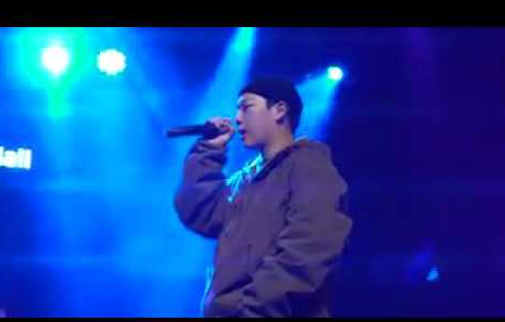 양홍원 아침에 가사/다운/듣기/음원 mp3