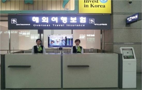 여름휴가 맞아 해외여행 떠날 때 '여행보험' 꼭 챙겨라 여름휴가 맞아 해외여행 떠날 때 '여행보험' 꼭 챙겨라