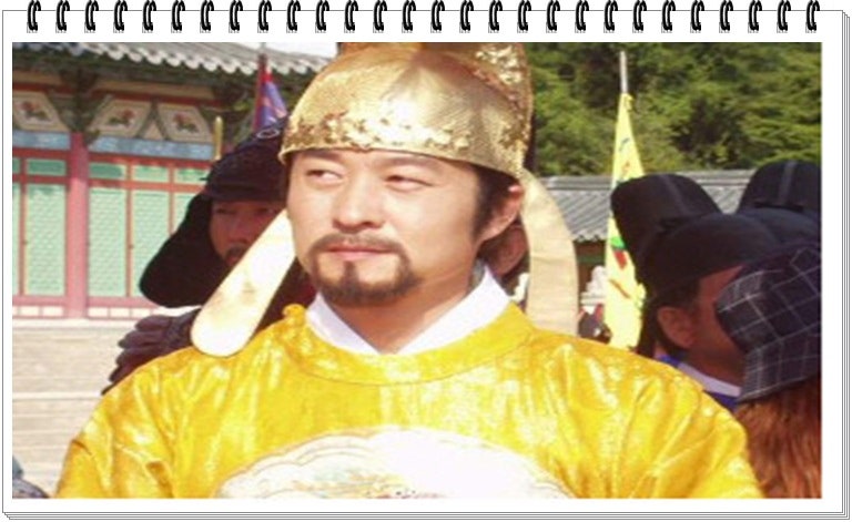 고려시대 광종 노비안검법을 만들다 : 네이버 블로그