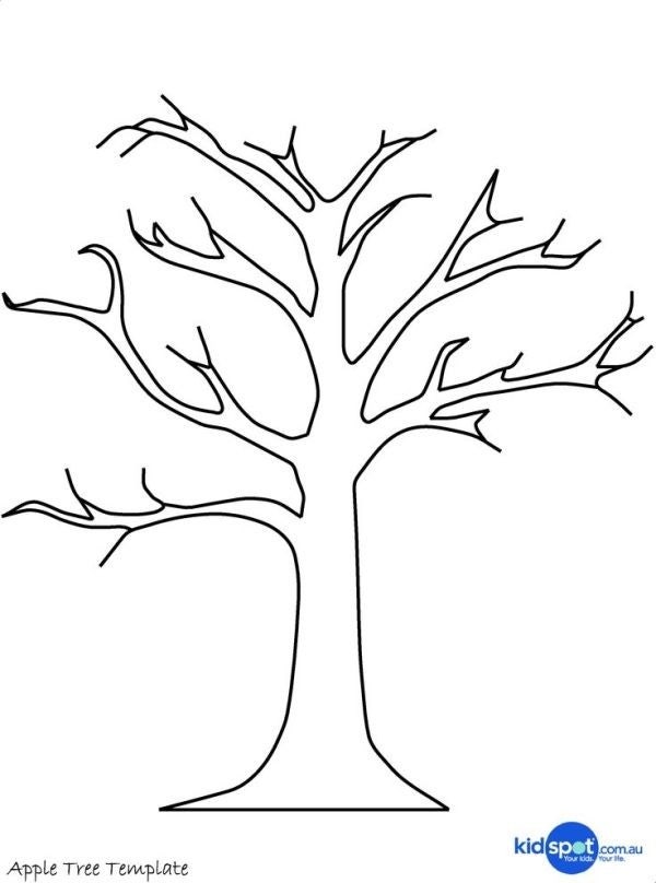 나무모양 도안 모음 입니다. : 네이버 블로그