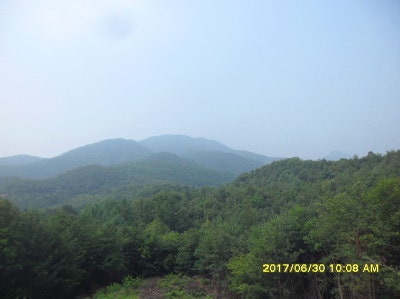 구락산 사진 5