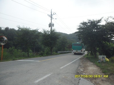 구락산 사진 2