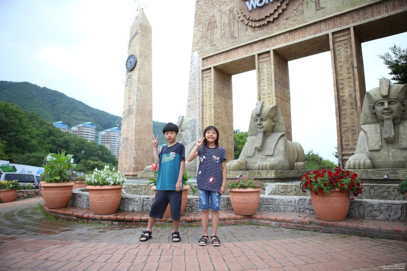 사진 3