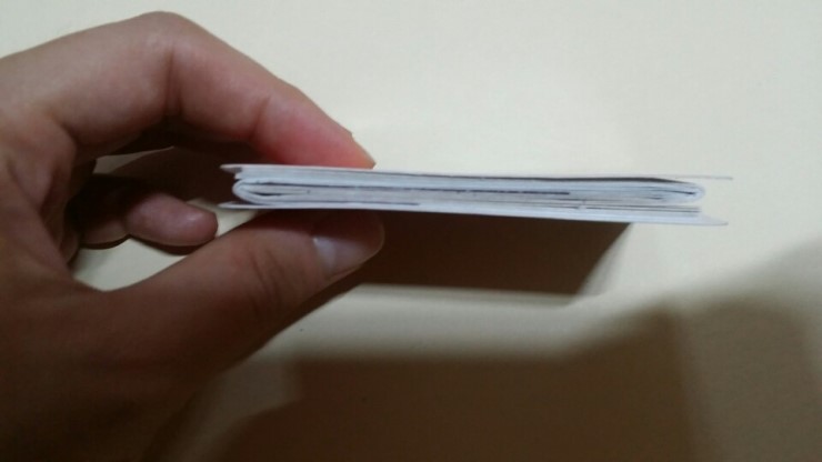  00. 유럽여행 준비: 파리뮤지엄패스 2일권 뽕뽑기