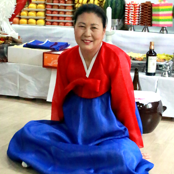  인천 신점잘보는곳 인천 점잘보는집 영험한 선생님 쪽집게 세요