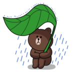 The Rainy Season梅雨季장마철 네이버블로그 The Rainy Season梅雨季장마철 네이버블로그