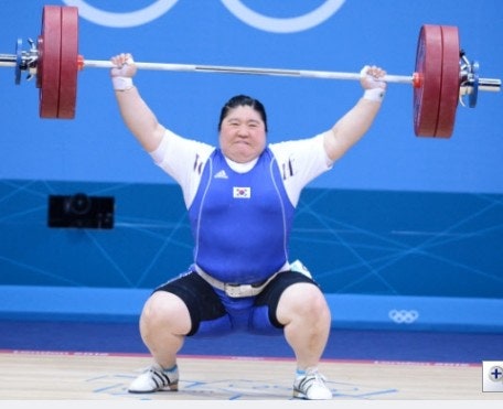 í¬ë¡œìŠ¤í• ê³¼ ì—­ë„ë¥¼ ì œëŒ€ë¡œ ê°€ë¥´ì¹˜ëŠ