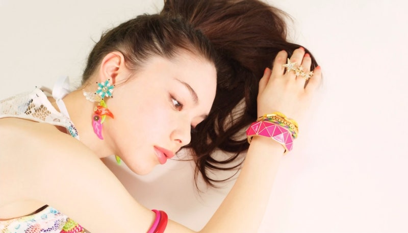 J Pop 추천 야스다 레이 安田レイ Best Of My Love 듣기 가사 해석 네이버 블로그