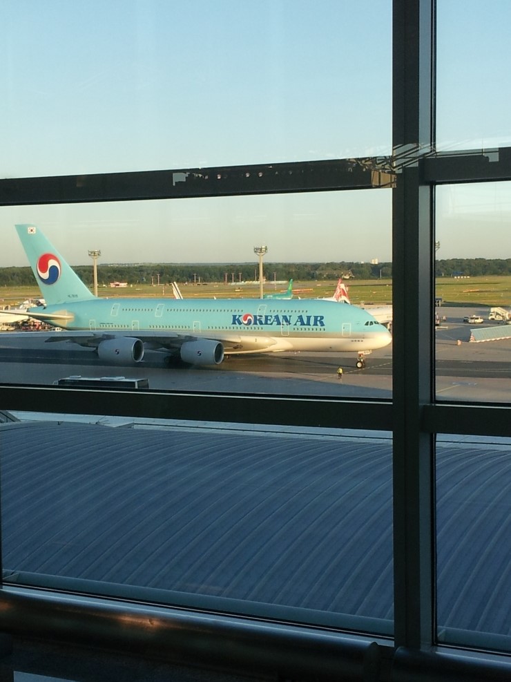  대학생, 취준생 방학 때 영어공부 오픽 IH 한번에 3개국어  해결했어요!