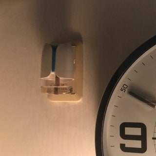 모기퇴치제로 똑똑한 에프킬라 스마트리퀴드