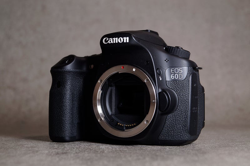 중고카메라 중고DSLR 캐논 5d mark2 실물보러 DC클럽