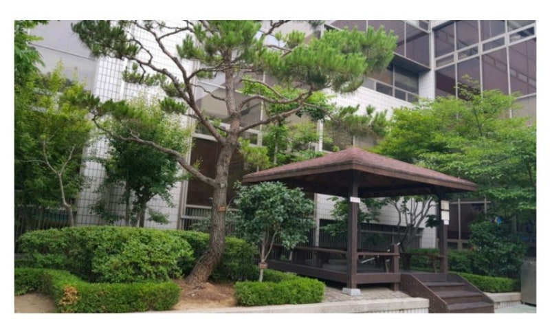 군산변호사사무소의 도움을 청할 때 군산변호사사무소의 도움을 청할 때