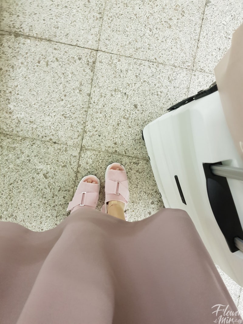 혼자도쿄여행 (-: 코인락커 이용법(feat.우에노역) :: 일본지하철역 캐리어보관 : 네이버 블로그