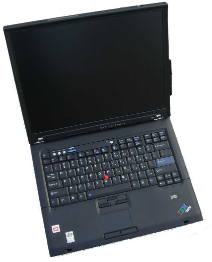 call your hardware vendor for support 오류에 대해서 : 네이버 블로그