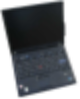 call your hardware vendor for support 오류에 대해서 : 네이버 블로그