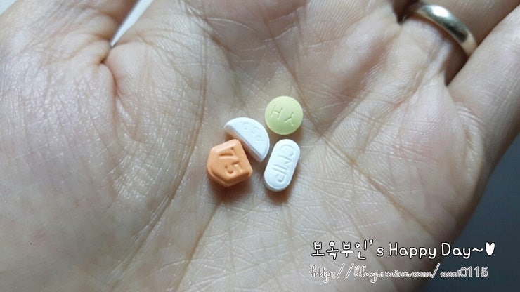 편도결석제거비용 편도결석제거기 가글 원인 흡입기 치료