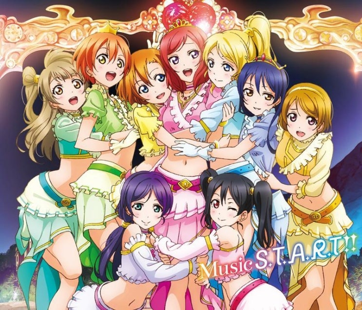  LOVELESS WORLD(가사, 다운)