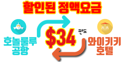 세명코아 이미지