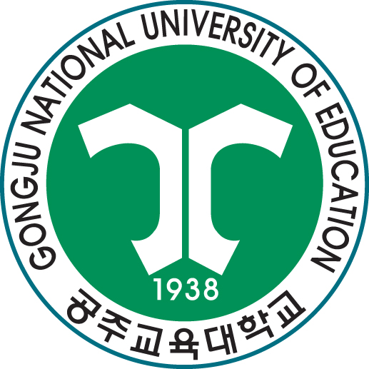 [2024 교대 정시] 전국 교대 정시 면접 정보 총정리! (서울교대, 공주교대, 대구교대, 전주교대, 진주교대, 청주교대 ...