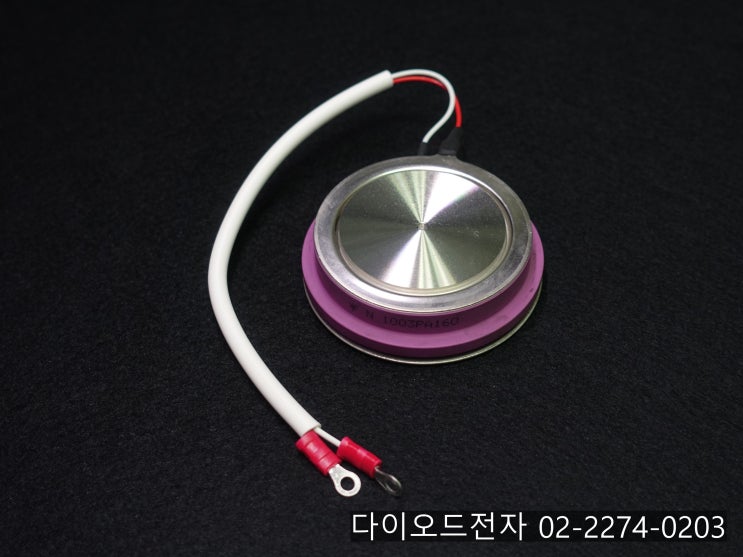  [판매중] N1003PA160 / N1003PA120 / 보유재고 특가제공