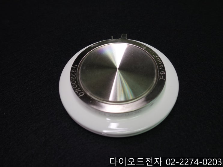  [판매중] FD1000FV-90 / 일본 미쯔비시 고속 다이오드 /