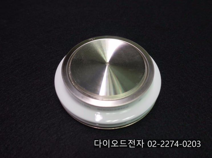  [판매중] 800GXHH22 / TOSHIBA 고속 다이오드 / 일본 도시바 /
