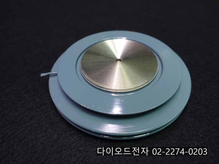  [판매중] DSP1600A35 / 일본 히타치 고속 다이오드 / 재고보유