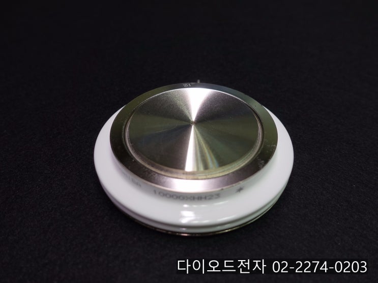  [특가판매] 1000GXHH23 / TOSHIBA 고속 다이오드 / 일본 도시바 반도체
