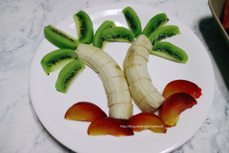  이경제한의원_과민성대장증후군 치료 후기
