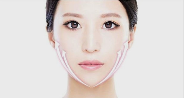 천안매선침 아산매선치료 리프팅 안전하게 녹는 실로 피부 탄력성 개선을