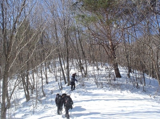 동녘골 사진 3
