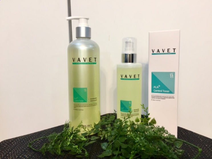  [제플뷰티][가격공개] 인생토너 "알라토너" 500ml+200ml+미스트용기 set 오픈했어요 :)얼굴여드름 뿐만 아니라 가슴 등여드름에도 너무좋아요!!!!