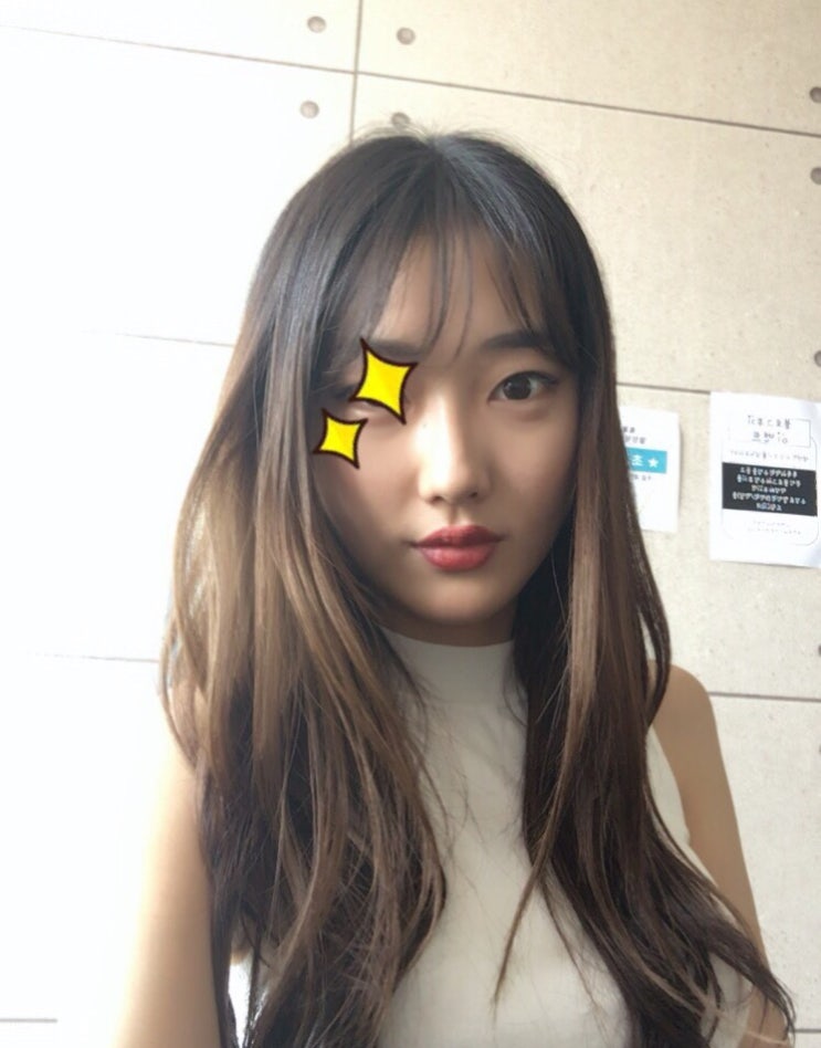  일산 영어학원에서 영어회화 나도 도전! 스펙쌓기
