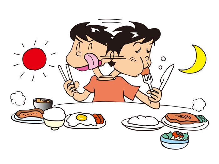  키에좋은음식, 키크는채소, 야채
