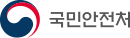 재난보험 미가입 단속 떠안은 지자체 '속앓이' - 국민안전처, 음식점·숙박 등 의무업소 과태료 부과 지시, 양주·포천 등 관리대상만 수천곳… 공무원들 볼멘소리 재난보험 미가입 단속 떠안은 지자체 '속앓이' - 국민안전처, 음식점·숙박 등 의무업소 과태료 부과 지시, 양주·포천 등 관리대상만 수천곳… 공무원들 볼멘소리