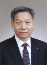 김문식 주유소협회장 "최저임금 차등적용 부결은 사형선고" 김문식 주유소협회장 "최저임금 차등적용 부결은 사형선고"