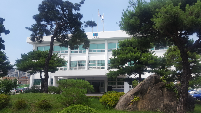  아청법 위반 처벌과 부부 성폭행의 특징
