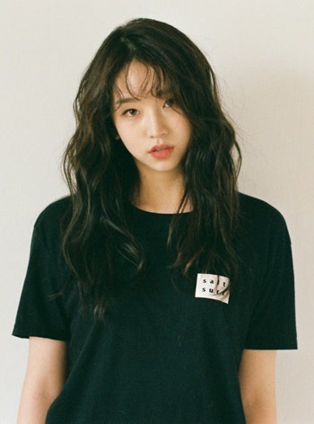케이시노래 랩,보컬 다재다능