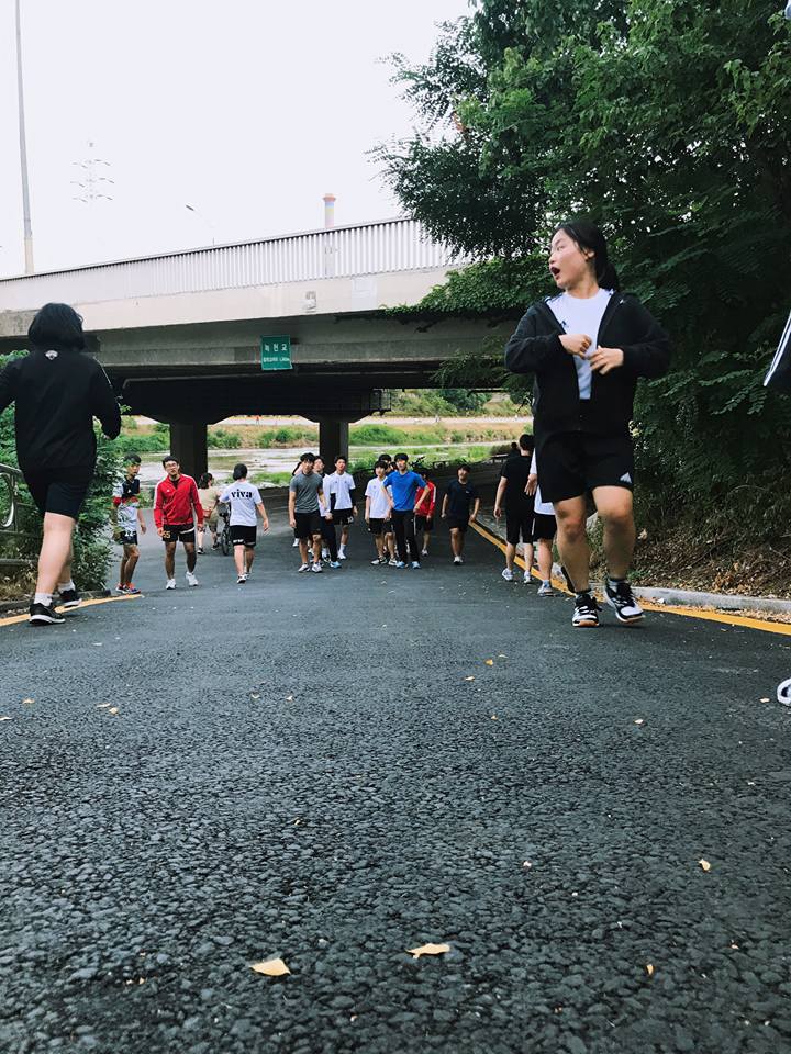  (노원구체대입시,도봉구체대입시,송파구체대입시,송파체대입시)-viva체대입시 하계훈련 및 실기종목 강사