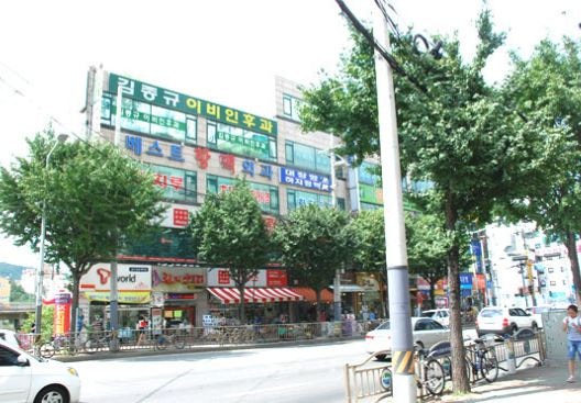 회룡역, 의정부 하지정맥류 병원 _ 후기_외과전문, 대장항문 _ 베스트항맥외과의원