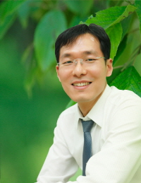  괴로운 입덧, 한의원에서 치료 받으세요. (순천 광양 여수 광주 고운맘카드 국민행복카드 사용 아이앤맘 한의원)