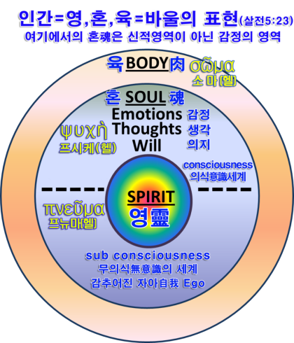 01.png?type=w420