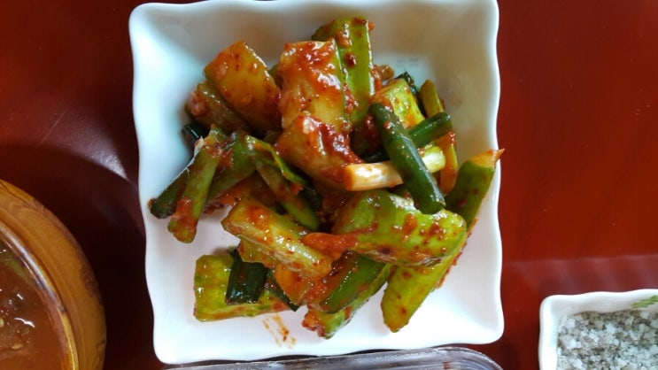  뜨겁다 36도