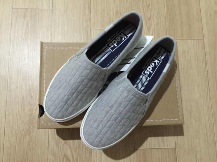 케즈 더블데커/ 케즈 단화 추천