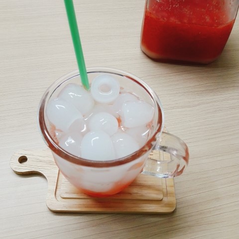 넘 덥네요...포프리카!!!!