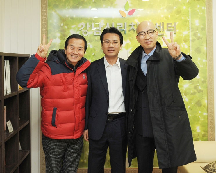  'MBC 기분 좋은 날' 방송 출연