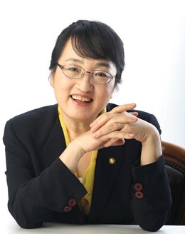 [연사지식창고] 작가 김진애님의 저서