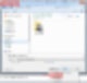mac ppt 글꼴 저장,한쇼 ppt 글꼴 저장,ppt 2007 글꼴 저장,ppt 글꼴 한번에 저장,ppt 글꼴 저장,ppt 글꼴 저장 트루 타입 이 아닙니다,ppt 글꼴 저장 트루타입,ppt 글꼴 저장 위치,ppt 글꼴 저장 일반 오류,ppt 글꼴 저장 오류,